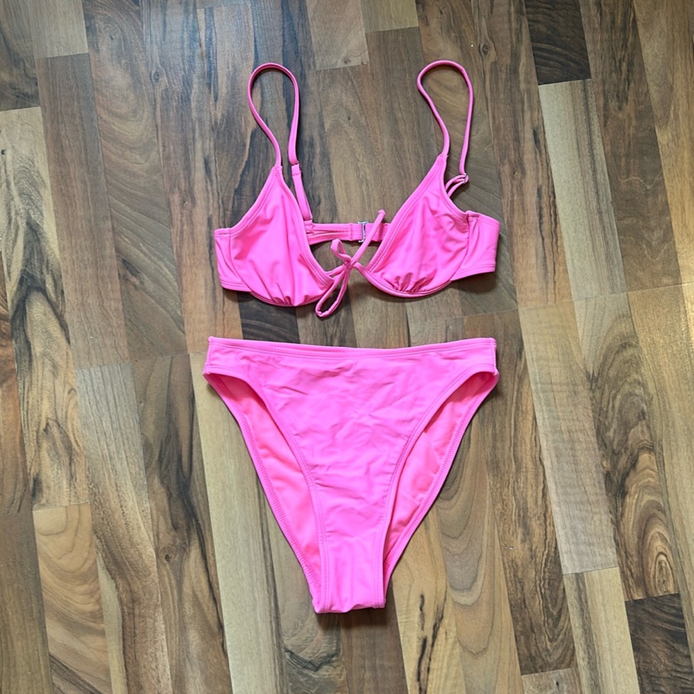 Xhilaration bikini
